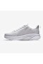 Etna 5 Hellium Women's Comfortable Lightweight Sports Shoes - 3