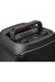 PartyBox Club 120 Portable Party Speaker (JBLPBCLUB120UK) + Partybox WL Mic - 6