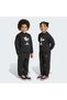 Children's Daily Sports Two-Piece Set Baby Tracksuit Set Lk Dy mm Jog Kg6127