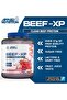 بيف بروتين إكس بي بروتين الفراولة والتوت 1.8 كجم - Beef-XP Clear Protein Isolate - 7