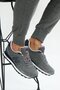 Daily use sports shoes