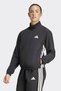 Kadın Sweatshirt JD6539