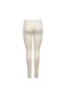 Blugi de damă 15218655 Crem - 2