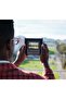 Instax Wide Evo Hybrid Instant Camera - 6