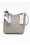 Bag - 2