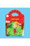 My colorful clothes set-four seasons - 4