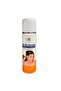 Papaya Fast Action Body Lightening Lotion