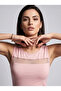 Women's Premium Quality Basic T-Shirt - Comfortable Fit Trendy Clothing