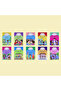 I follow the messenger of allah series (10 books) - 7