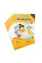 Smart finder grade 1 + app