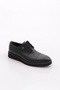2928 Small Size Laser Men's Classic Eva Shoes - 5