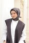 Shiny Scarf 75002-51 - 3