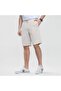 Men's Regular Fit Mid-Rise Everyday Comfortable Shorts - 8