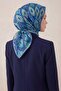 وشاح ناعم 73132-14 - 2