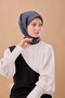 Shiny Scarf 75012-28 - 4
