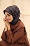 وشاح لامع 75009-32