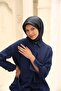 Shiny Scarf 75010-26 - 5