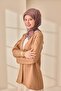 Shiny Scarf 75012-22 - 7