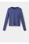 T-shirt paul - 3