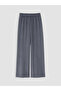 Girls' Tracksuit Set - 7