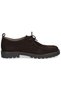 Halbschuhe - 6