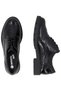 Halbschuhe - 6