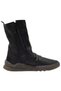 Stiefelette LOG - 3