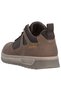 Sneaker - 5