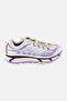 Men Mafate Three2 Lace Up Outdoor Shoes, Multicolor - 4