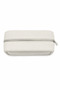Lbre Scented Cosmetics-Makeup-Travel Bag 2 Years of Fragrance Durability Lbre Perfume with Gift - 3