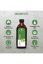 Essential Oils for Hair and Skin Care - 150 Ml A Mla Oil - 3