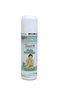 Tamarin Skincare 4-Pieces Set - Cream, Lotion, Oil and Tube Cream - 3