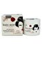 Secret White Skin Lightening Cream for Sensitive Areas – Classic Formula – 113ml - 2