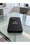 Kubbetü’S Sahara Colorful Phone Sticker – 3D Metal Design, Back Decoration A300146 - 2