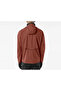 Bonatti Waterproof Jkt m Men's Running Windbreaker Lc2293100 Brown - 2