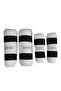 40682 Taekwondo Arm and Leg Protection Set Neo