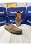 02127-S Genuine Leather Loafer Comfortable Men's Shoes - 2