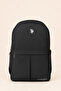 Unisex Daily Backpack – Lightweight, Large Capacity, Multi-Compartment School, Work, and Travel Bag - 2