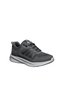 Men's Smoked Daily Walking Sports Shoes Lightweight Orthopedic Sole 2029 - 2