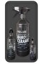 Hızlı Cila 500 ml - 2