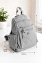 Martella Women's Backpack M110 - 3