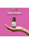 Rosemary Essential Oil For Hair and Skin - 15ml - 5