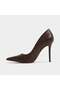 Stasya / Heeled Shoes - 3