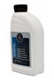 Mercedes-Benz Genuine Mercedes-Benz Anti-corrosion Antifreeze Engine Coolant [Red Color] - 1 Liter Concentrate - 3