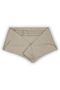 Non-Slip Silicone Bandana Cap - Sporty Hair Band - 7