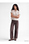 Plaid Women's Shirt - 2