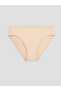I Embroidered Bikini Panties 3-Pack from Freezen Store - 3