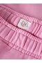 Sweatpants Organic Cotton - 4