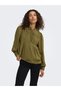 Top ONLMADONNA Top