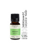 Bergamot Essential Oil (10 ml)